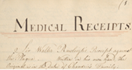 Recipe book thumbnail