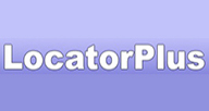 LocatorPlus.